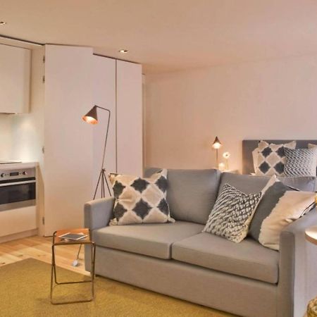 Lisbon Combro 77 Charming Studios By Get Your Stay Buitenkant foto