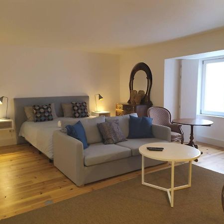 Lisbon Combro 77 Charming Studios By Get Your Stay Buitenkant foto