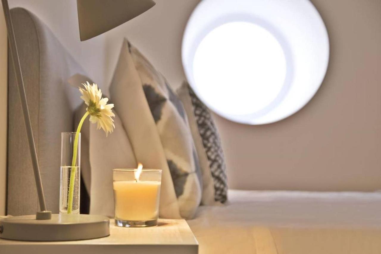 Lisbon Combro 77 Charming Studios By Get Your Stay Buitenkant foto
