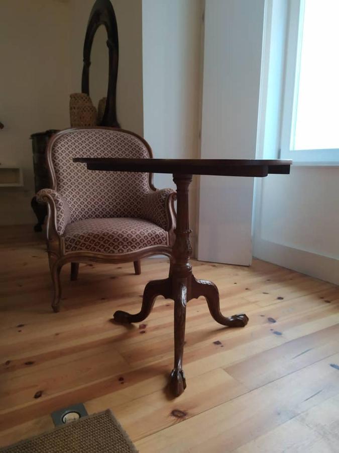 Lisbon Combro 77 Charming Studios By Get Your Stay Buitenkant foto