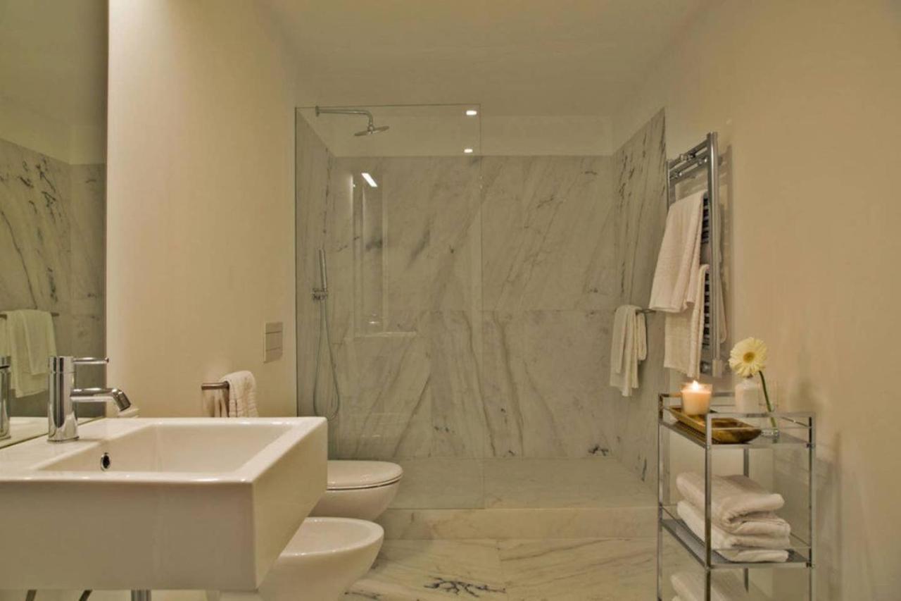 Lisbon Combro 77 Charming Studios By Get Your Stay Buitenkant foto