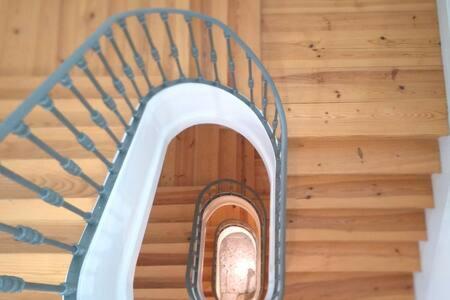 Lisbon Combro 77 Charming Studios By Get Your Stay Buitenkant foto